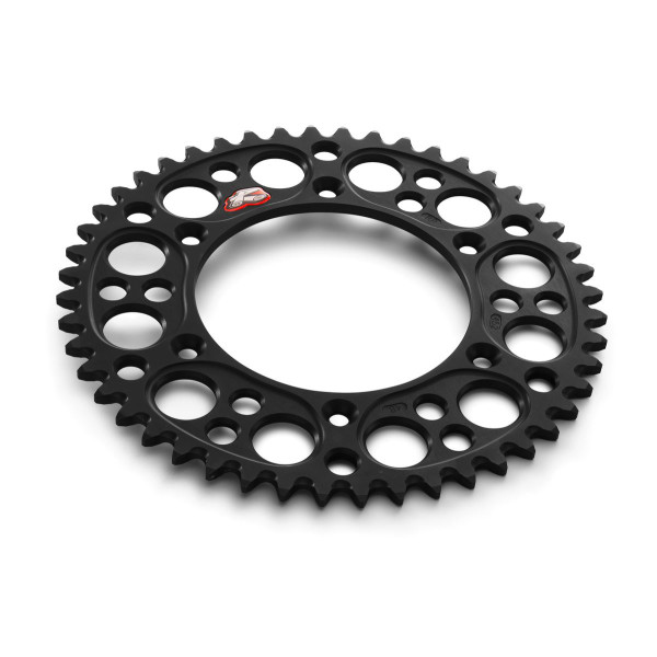 KTM Renthal GP sprocket